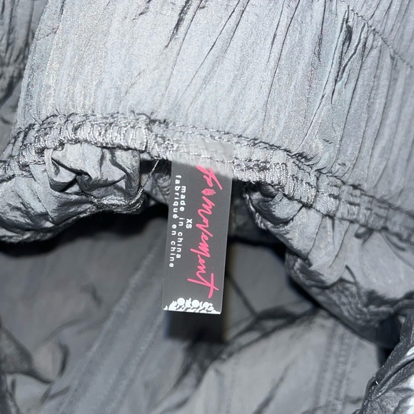 NWOT FP Movement pants - Picture 5 of 5